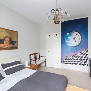  Appartamento Angelica House
